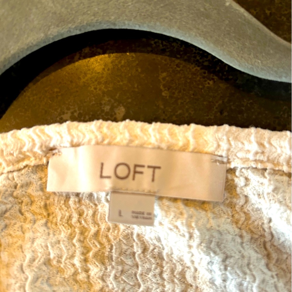 Loft Top - Picture 5 of 8